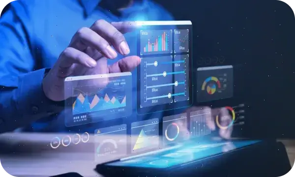 Val Créditance outils d’investissement