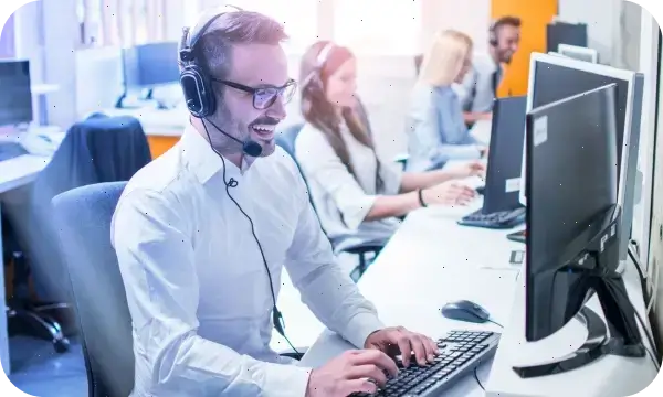 Val Créditance plateforme financière