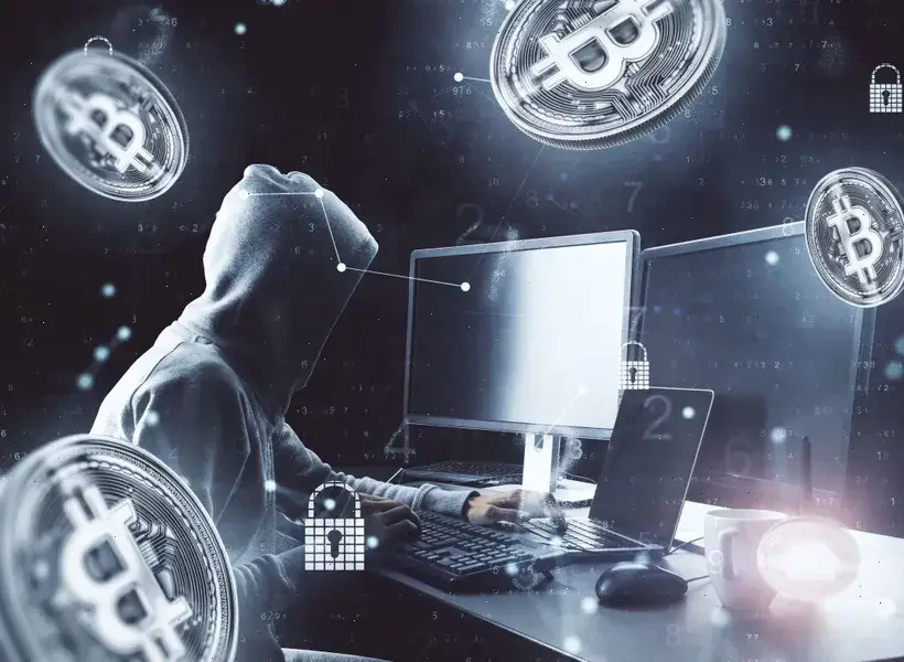 Val Créditance plateforme de trading