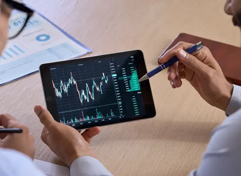 Val Créditance plateforme financière