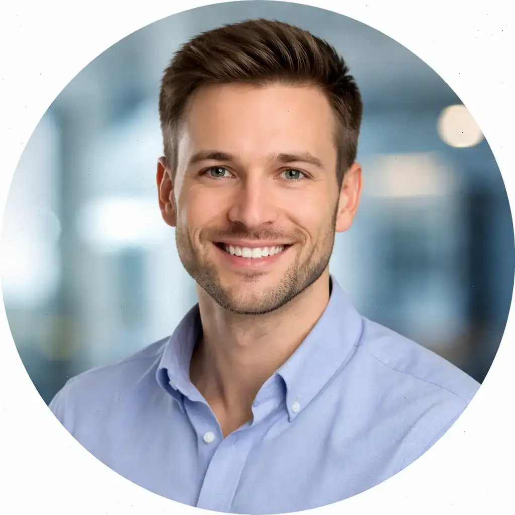 Photo de Julien Moreau