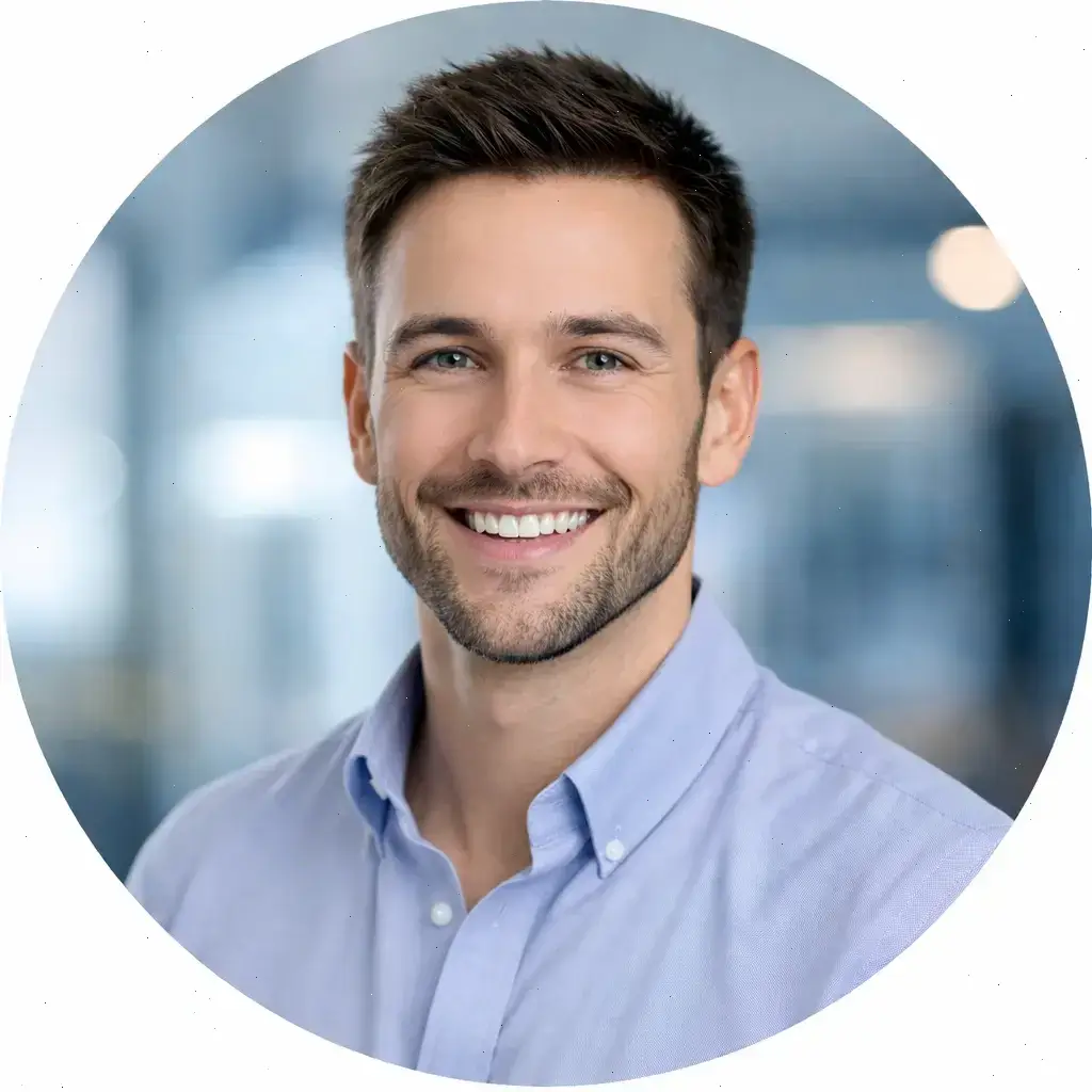 Photo de Nicolas Martin