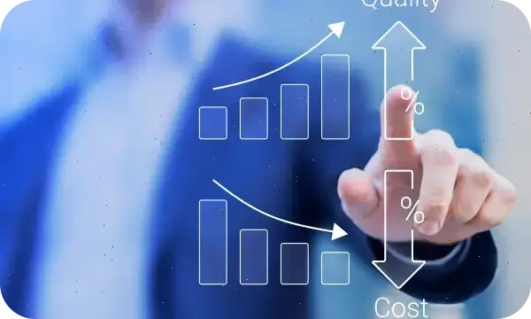 Val Créditance plateforme crypto