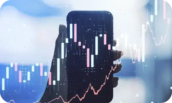 Val Créditance trading algorithmique