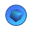 Val Créditance plateforme